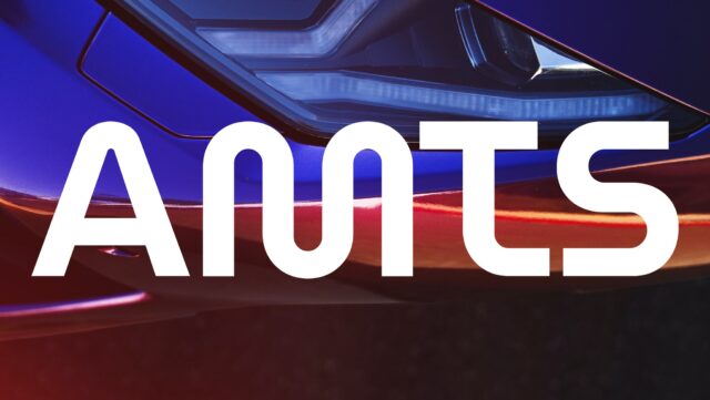 amts_torino