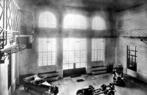 “Italiani da 100 anni”: Celebrazione del centenario del legame tra Citroën e l’Italia