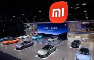 Xiaomi riconosciuta dal TIME tra le aziende più influenti del 2024