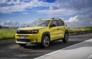 Stellantis: risultati del primo semestre 2024 e strategie per il futuro