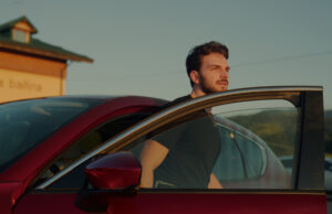 Mazda e Homo Faber 2024: arte e design si incontrano a Venezia per celebrare l’artigianato