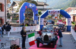 Federico e Alberto Riboldi trionfano alla Stella Alpina 2024