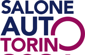 SALONE AUTO TORINO 2024: FUTURO E STORIA DELL’AUTOMOBILE