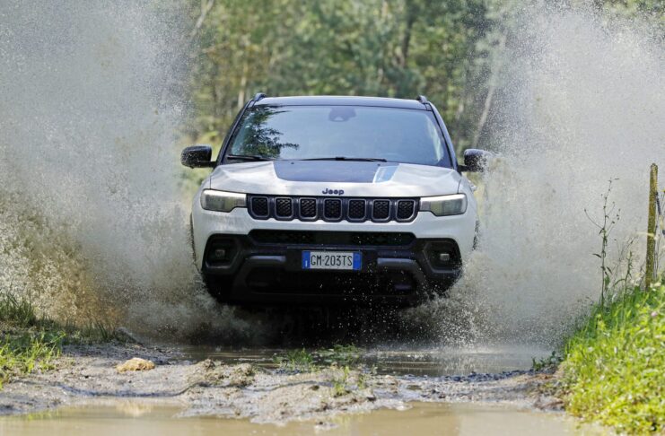 JeepCompass4xe-scaled