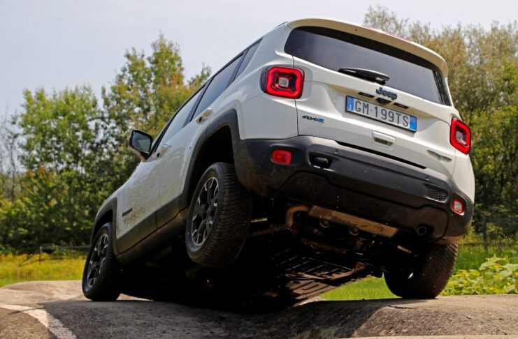 JeepRenegade4xe-scaled