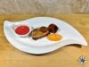 Thanksgiving turkey roll: l’altra faccia del tacchino a stelle e strisce