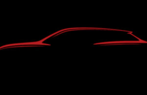 Mercedes-AMG presenta il primo SUV elettrico ad alte prestazioni, “Born in Affalterbach”