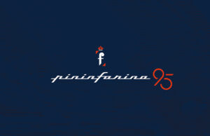 Pininfarina trionfa ai Good Design Awards 2024 con cinque progetti vincitori