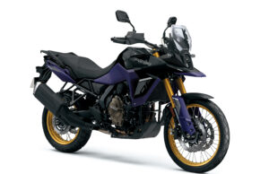 Suzuki e il Giro d’Italia 2025: una partnership tra sport e sostenibilità