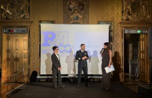 Aeronautica Militare e Pininfarina celebrano due anniversari leggendari