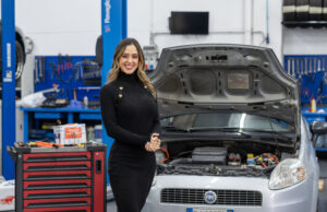 Addio Diesel Euro5? No, grazie.