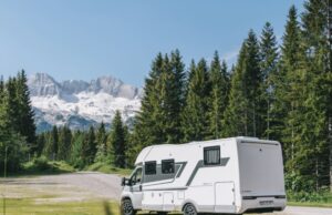 Salone del Camper 2025: biglietteria aperta e 5 mete da sogno per un weekend on the road