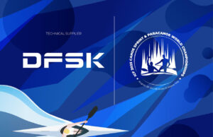 Al via all’Idroscalo di Milano gli “ICF Canoe Sprint & Paracanoe World Championships 2025″