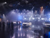 OMODA & JAECOO: festa a Milano per il futuro ibrido e il traguardo delle 10.000 auto in Italia