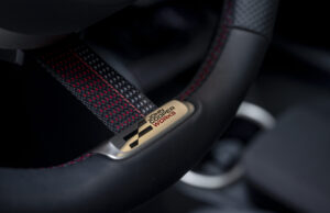 JOHN COOPER WORKS: il lato più autentico e competitivo dell’anima MINI