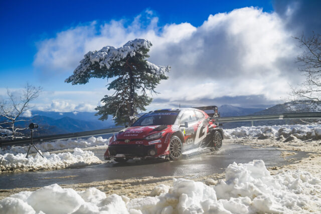 wrc-2026-rd01-004