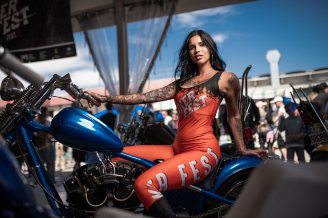 BIKER_FEST_INTERNATIONAL_2026 (13)