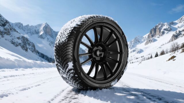 Cinturato Winter 3 low res