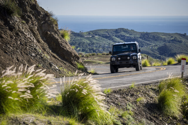 INEOS_LA_DRIVE_-074