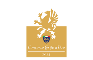 Grifo d’Oro ASI 2025, a Villa Rey la cerimonia di premiazione