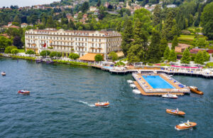 Concorso d’Eleganza Villa d’Este 2026, dal 15 al 17 maggio sul Lago di Como
