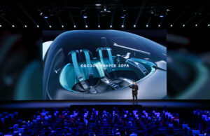 Xiaomi al MWC 2026: l’ecosistema “Human × Car × Home” entra nella vita quotidiana