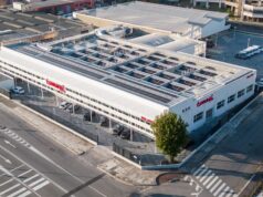 Tomasi Auto ospita a Milano la prima edizione 2026 di Top Dealers Italia