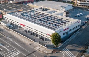 Tomasi Auto ospita a Milano la prima edizione 2026 di Top Dealers Italia