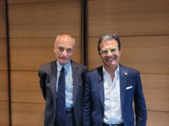 Nasce Banca Più: Alberto Di Tanno entra nella banca e rafforza il legame con l’automotive