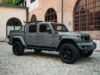 MILITEM e BARDAHL, una partnership che racconta come nasce il lusso tecnico dell’off-road