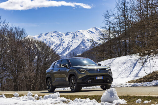 e-vitara-dinamiche-extraurbane-24-