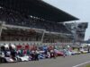 Michelin e Pirelli, quando il colore delle gomme racconta due filosofie diverse del motorsport