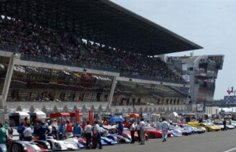 Michelin e Pirelli, quando il colore delle gomme racconta due filosofie diverse del motorsport