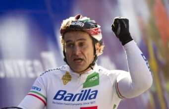 Addio ad Alex Zanardi, il campione che ha vinto prima di tutto con se stesso