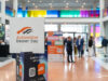 Dealer Day 2026, a Verona il retail automotive si misura con il proprio futuro