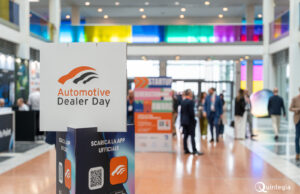 Dealer Day 2026, a Verona il retail automotive si misura con il proprio futuro
