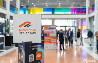 Dealer Day 2026, a Verona il retail automotive si misura con il proprio futuro