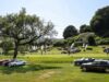 Volpe Argentata Invitational 2026, tra Vallelunga e Parco di Roma torna il ricordo vivo di Piero Taruffi