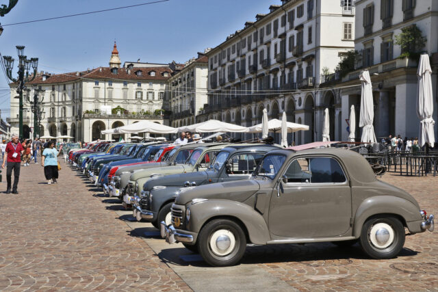 ASI 90 ANNI TOPOLINO_01