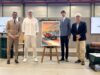 FESTIVAL CAR 2026: HERITAGE, DESIGN E AUTO STORICHE IN PIEMONTE