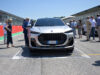 O.S.C.A. MT6, a Imola rinasce un nome che appartiene alla grande storia italiana dei motori