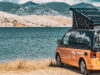 ROADSURFER, IL VIAGGIO IN VAN TRA ALBE, TRAMONTI E PANORAMI D’EUROPA