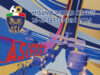 ASI Fest 2026: Misano celebra i 60 anni dell’Automotoclub Storico Italiano
