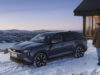 DACIA STRIKER, IL CROSSOVER CHE UNISCE SUV, WAGON E BERLINA
