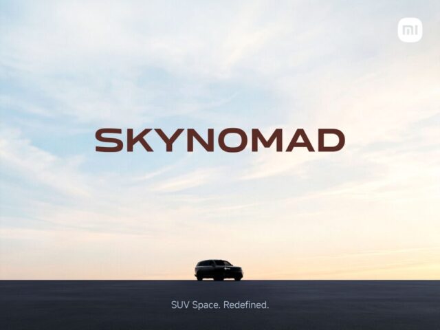 xiaomi_skynomad_foto_principale
