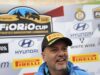 Il mondo dello sport e dell’automobilismo piange la scomparsa di Alessandro “Alex” Fiorio. Ciao Campione!!