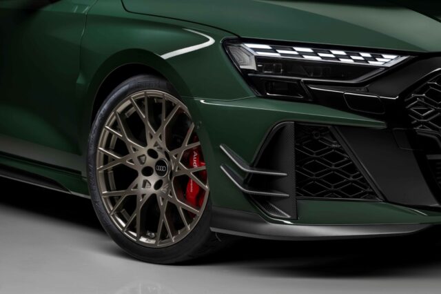 RS3_competition_limited_01