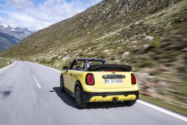 p90651362-highres-mini-john-cooper-wor