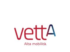 Nasce Vetta, il nuovo brand del Gruppo FTH dedicato al noleggio a lungo termine