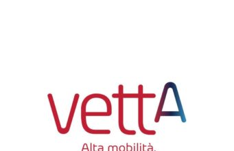 Nasce Vetta, il nuovo brand del Gruppo FTH dedicato al noleggio a lungo termine
